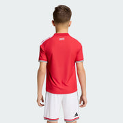 Gallery_3