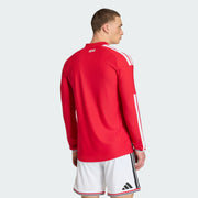 Gallery_3