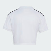 Gallery_1