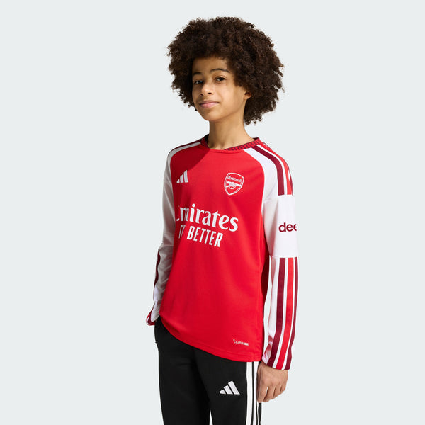 Gallery_2