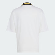 Gallery_1