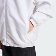 Gallery_4