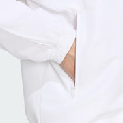 Gallery_4