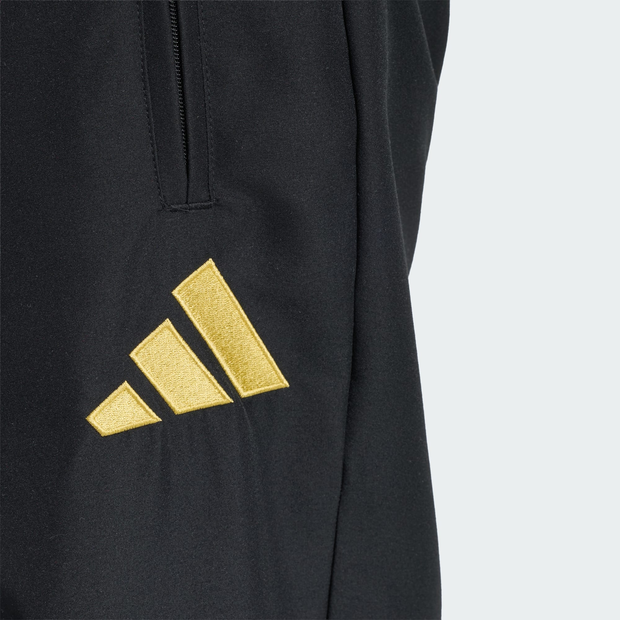 Gallery_4