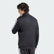 Gallery_2