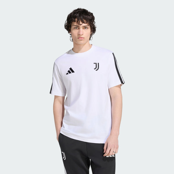Gallery_1