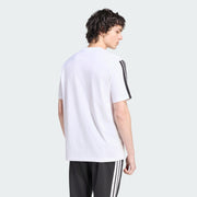 Gallery_2