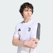 Gallery_3