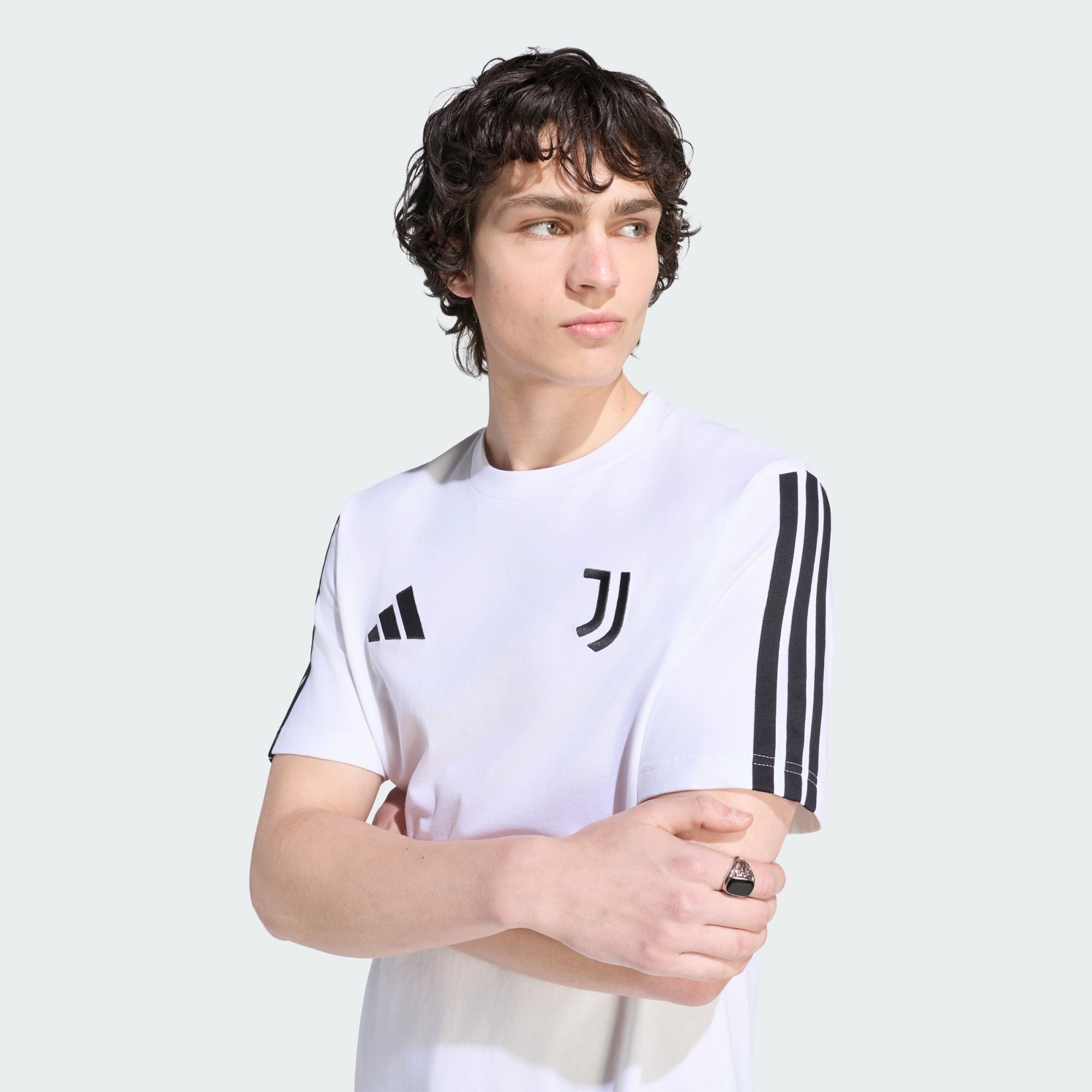 Gallery_3