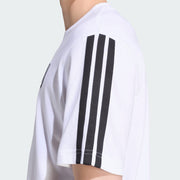 Gallery_4
