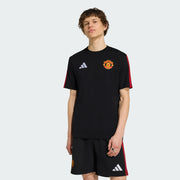 Gallery_1
