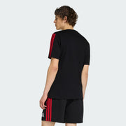 Gallery_2
