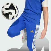 Gallery_4