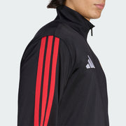 Gallery_4