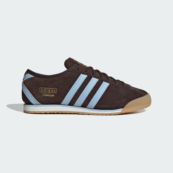 Gallery_1