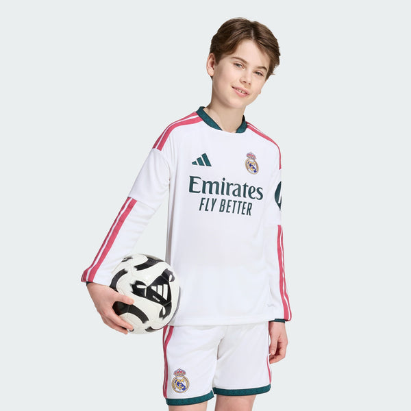 Gallery_2