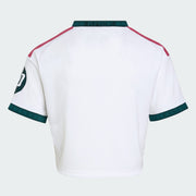 Gallery_1