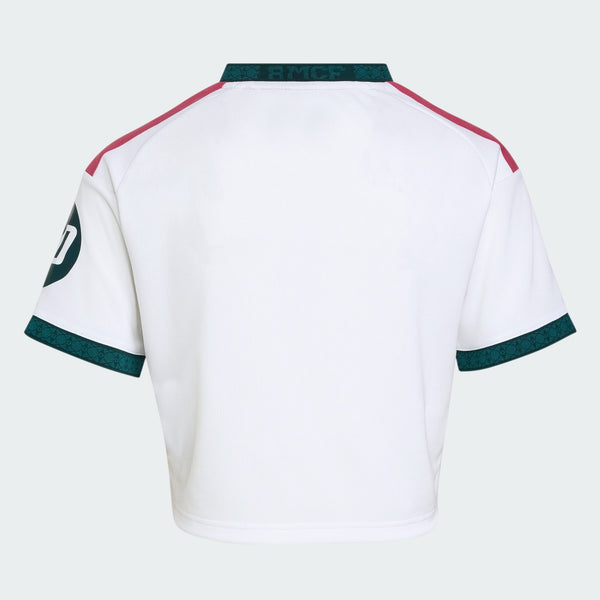 Gallery_1