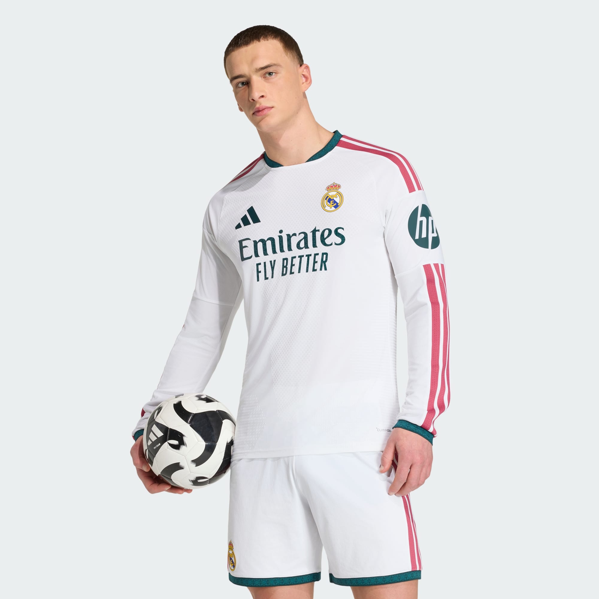 Gallery_2