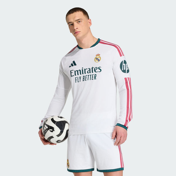 Gallery_2