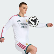Gallery_4
