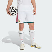 Gallery_1