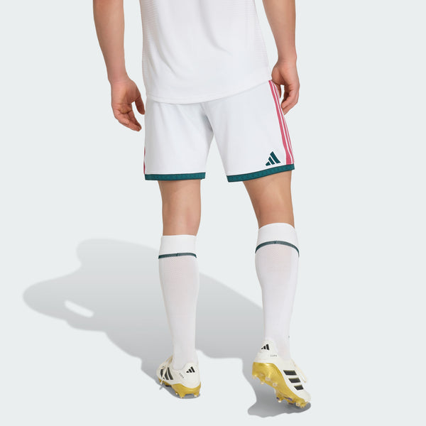 Gallery_2