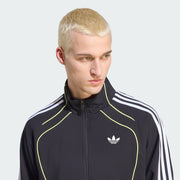 Gallery_3
