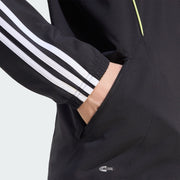 Gallery_4