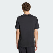 Gallery_2