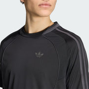Gallery_3