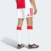 Gallery_2