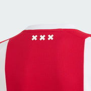 Gallery_2