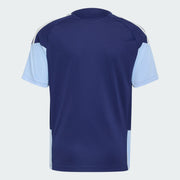 Gallery_1