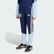 Gallery_1