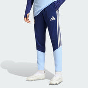 Gallery_1
