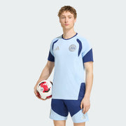 Gallery_2