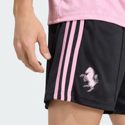 Gallery_3