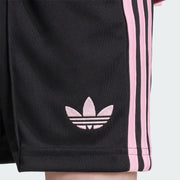 Gallery_3