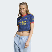 Gallery_2