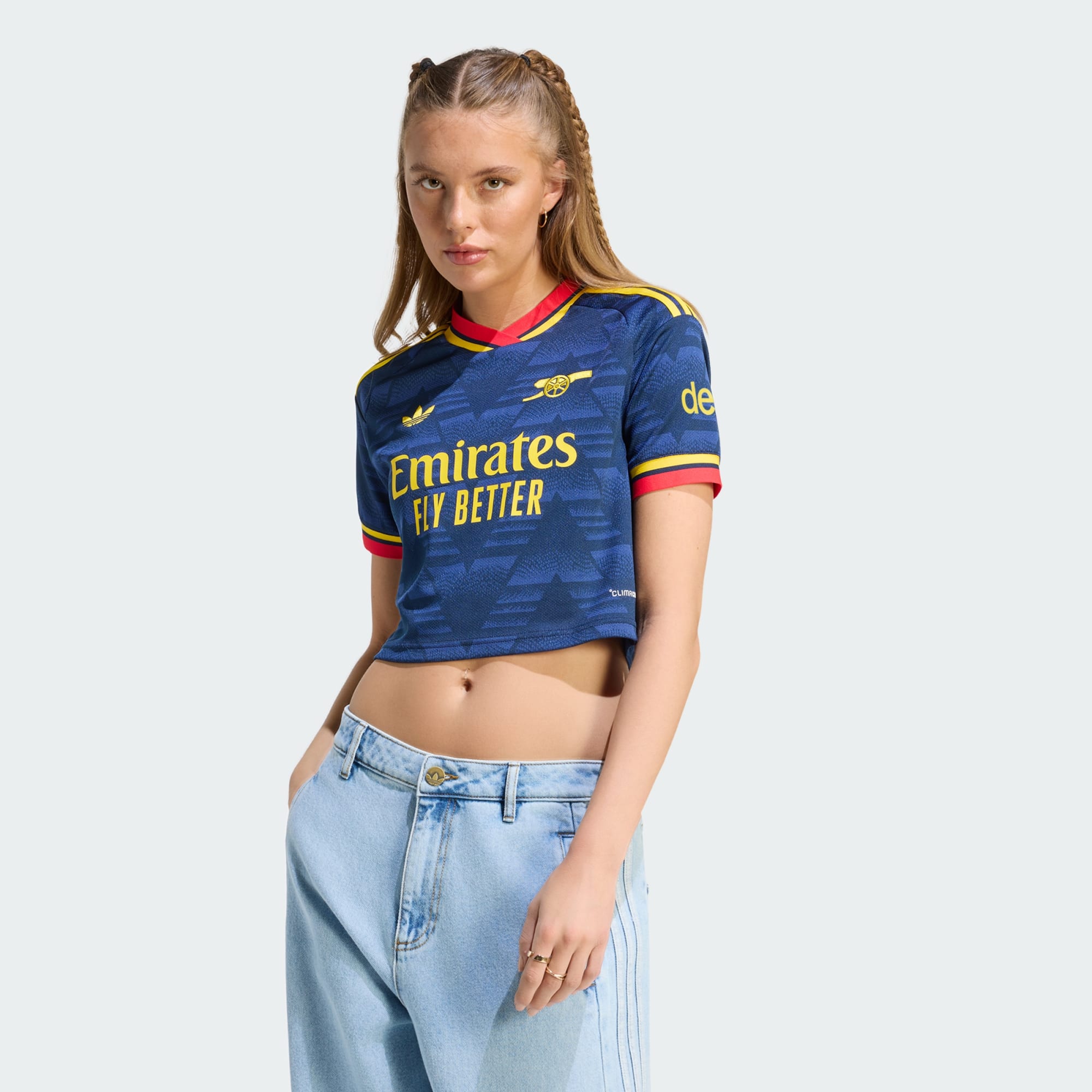 Gallery_3
