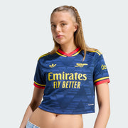 Gallery_5