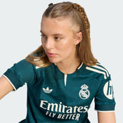 Gallery_4