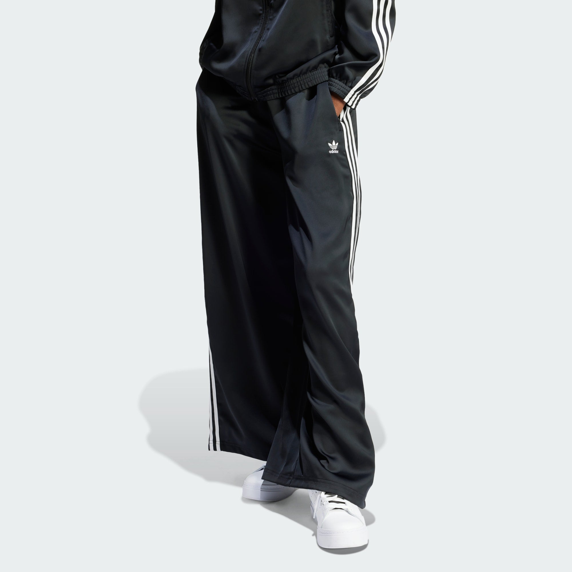 Gallery_1