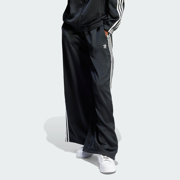 Gallery_1