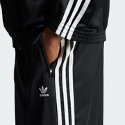 Gallery_3
