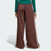 Gallery_2