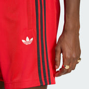 Gallery_3
