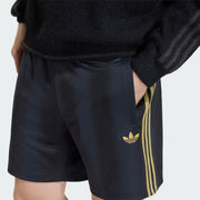 Gallery_3