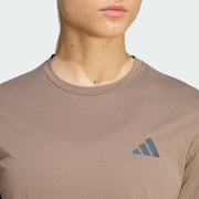 Gallery_3